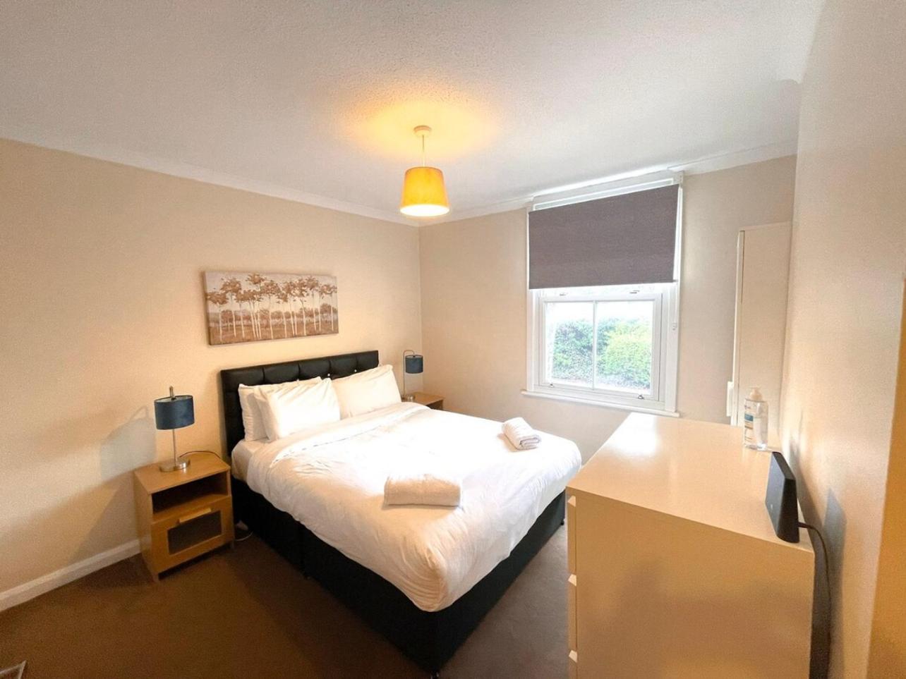 Terrace * Sittingbourne
